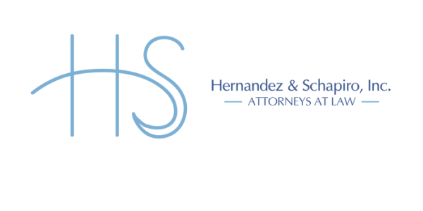 Hernandez & Schapiro, Inc. - Attorneys at Law